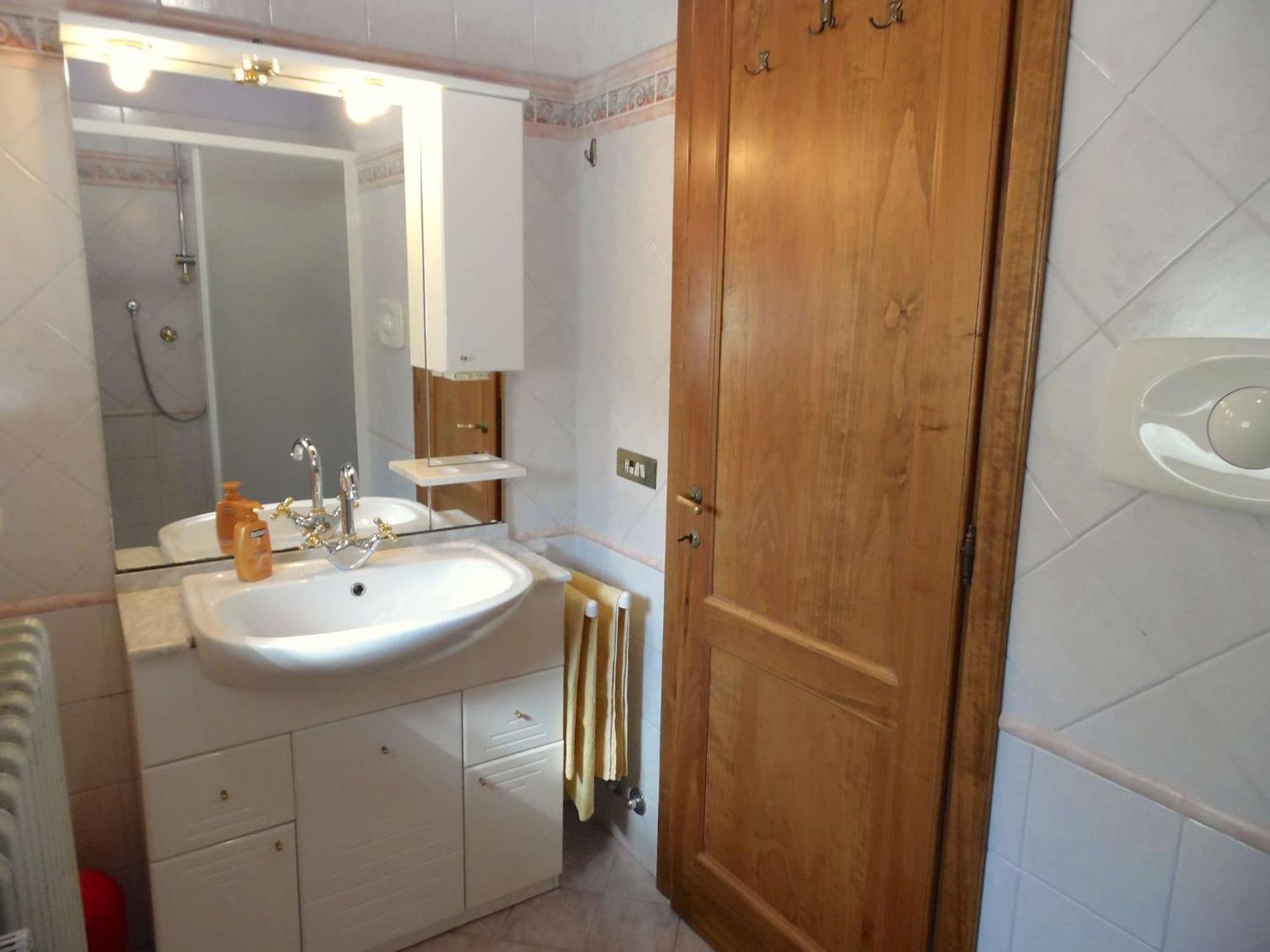 Villa Sina Vorno Extérieur photo