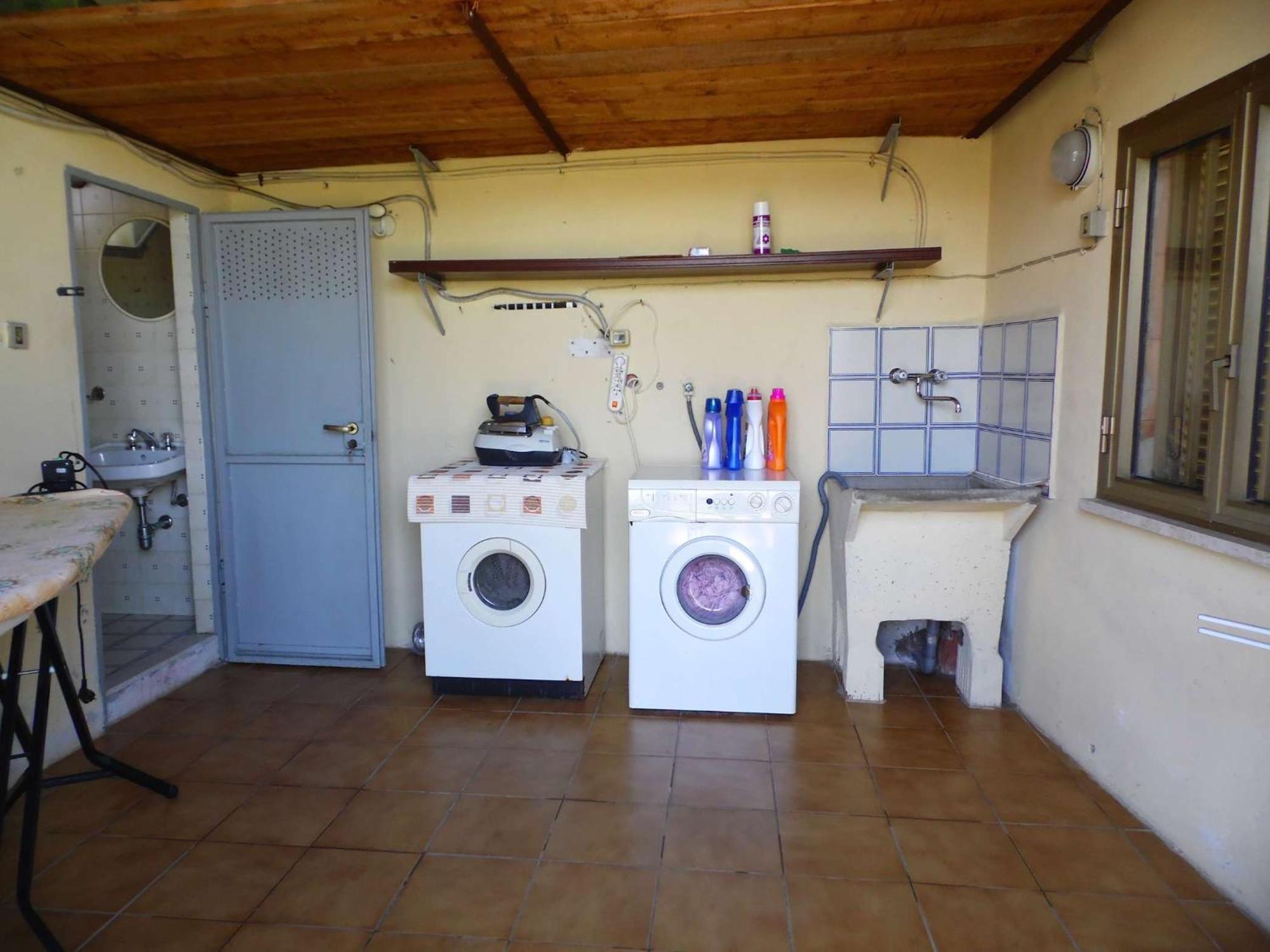 Villa Sina Vorno Extérieur photo