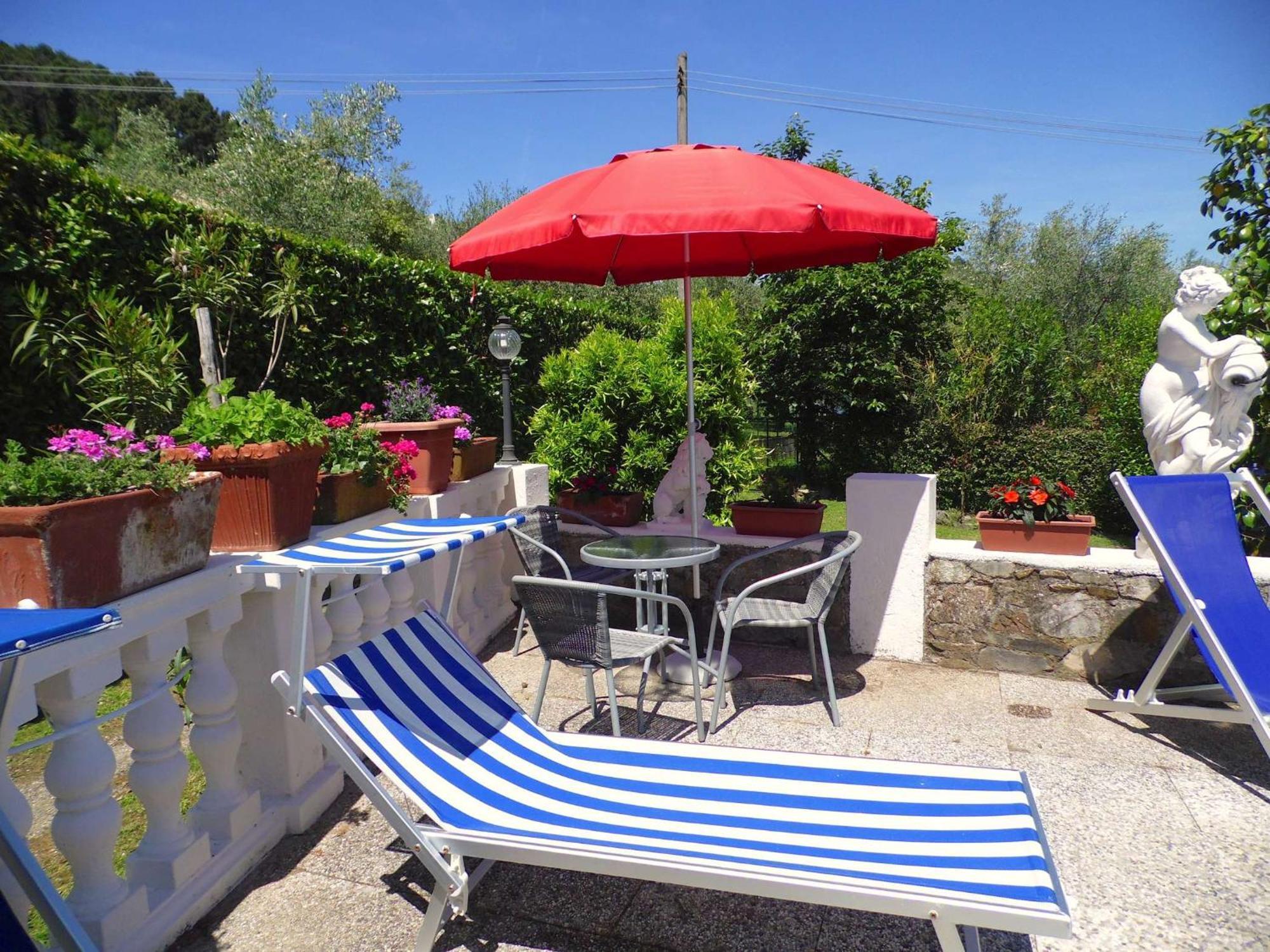 Villa Sina Vorno Extérieur photo