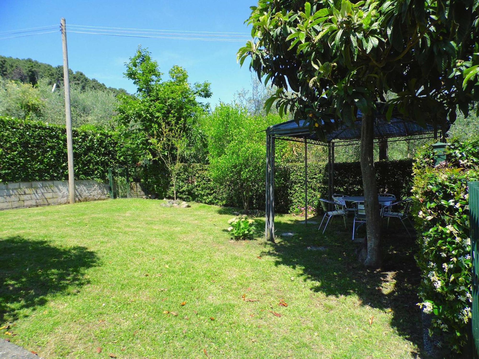Villa Sina Vorno Extérieur photo