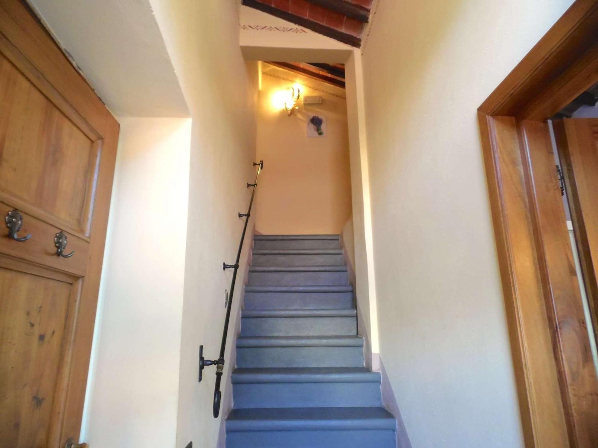 Villa Sina Vorno Extérieur photo