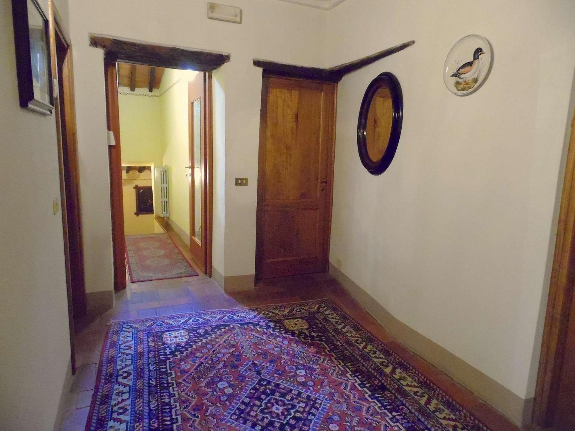 Villa Sina Vorno Extérieur photo
