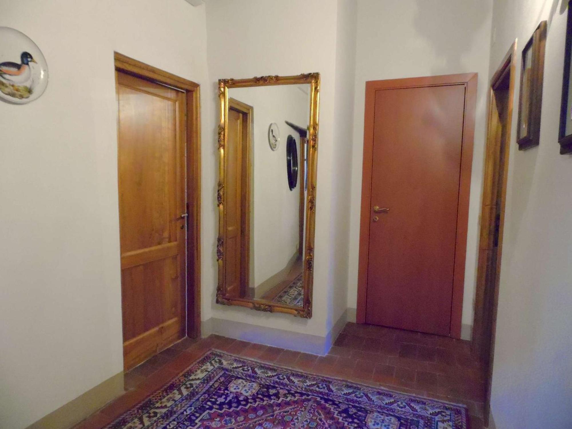 Villa Sina Vorno Extérieur photo