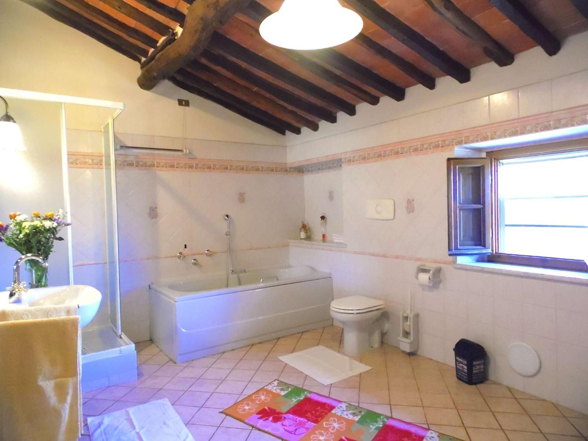 Villa Sina Vorno Extérieur photo