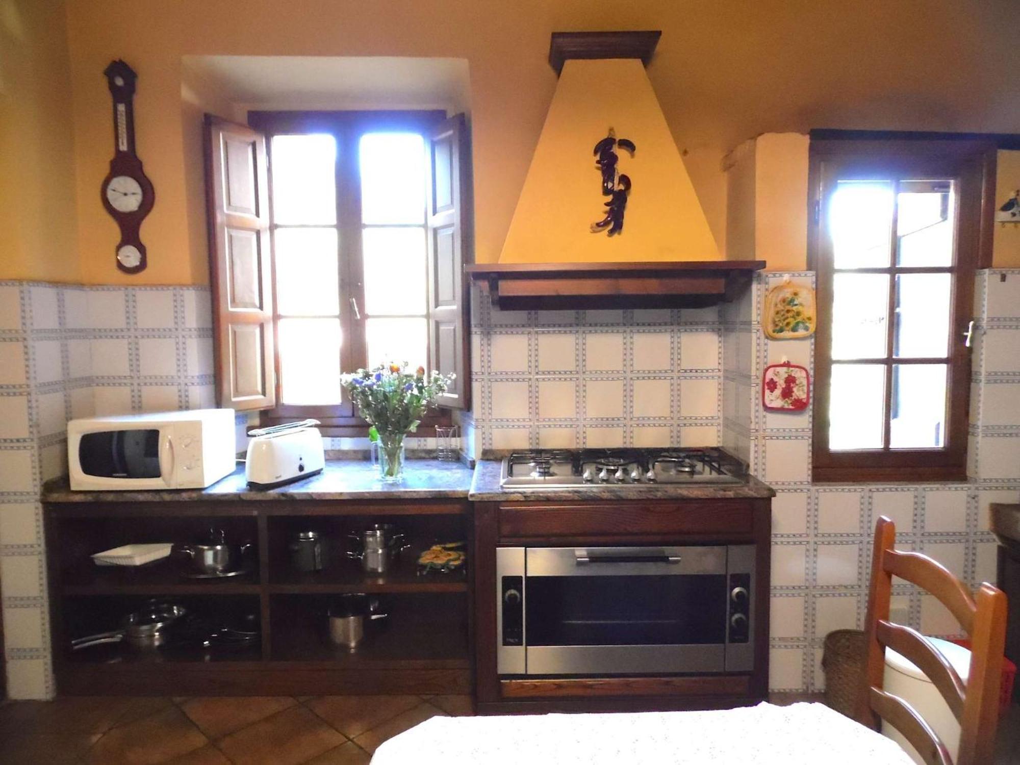 Villa Sina Vorno Extérieur photo