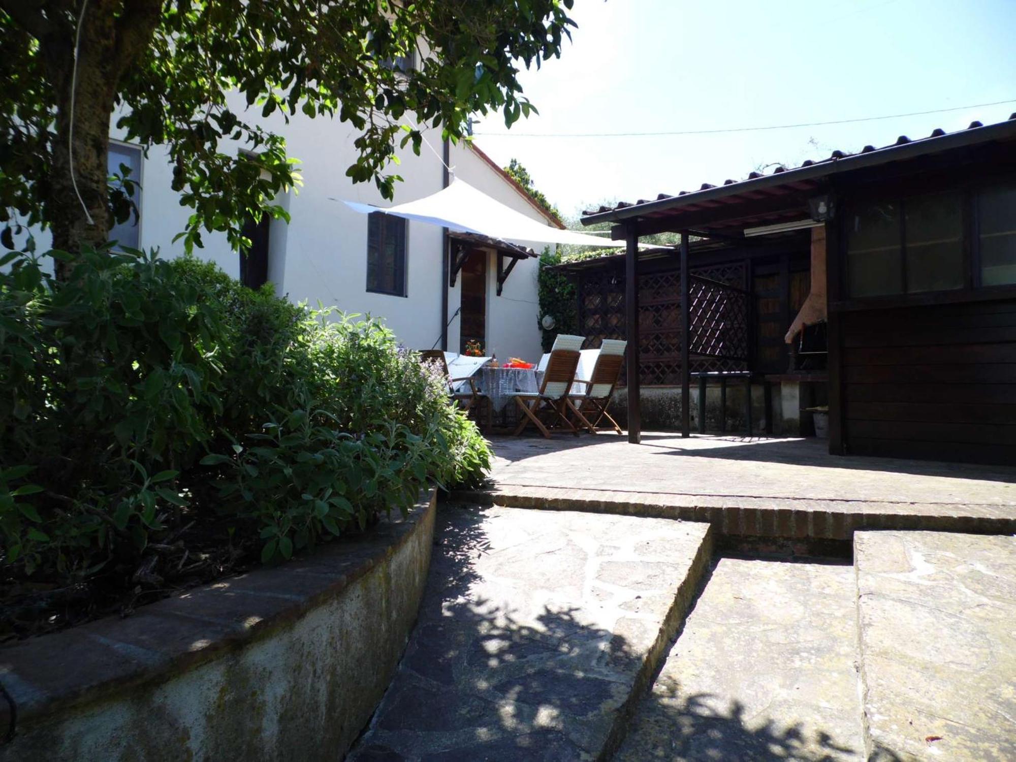 Villa Sina Vorno Extérieur photo