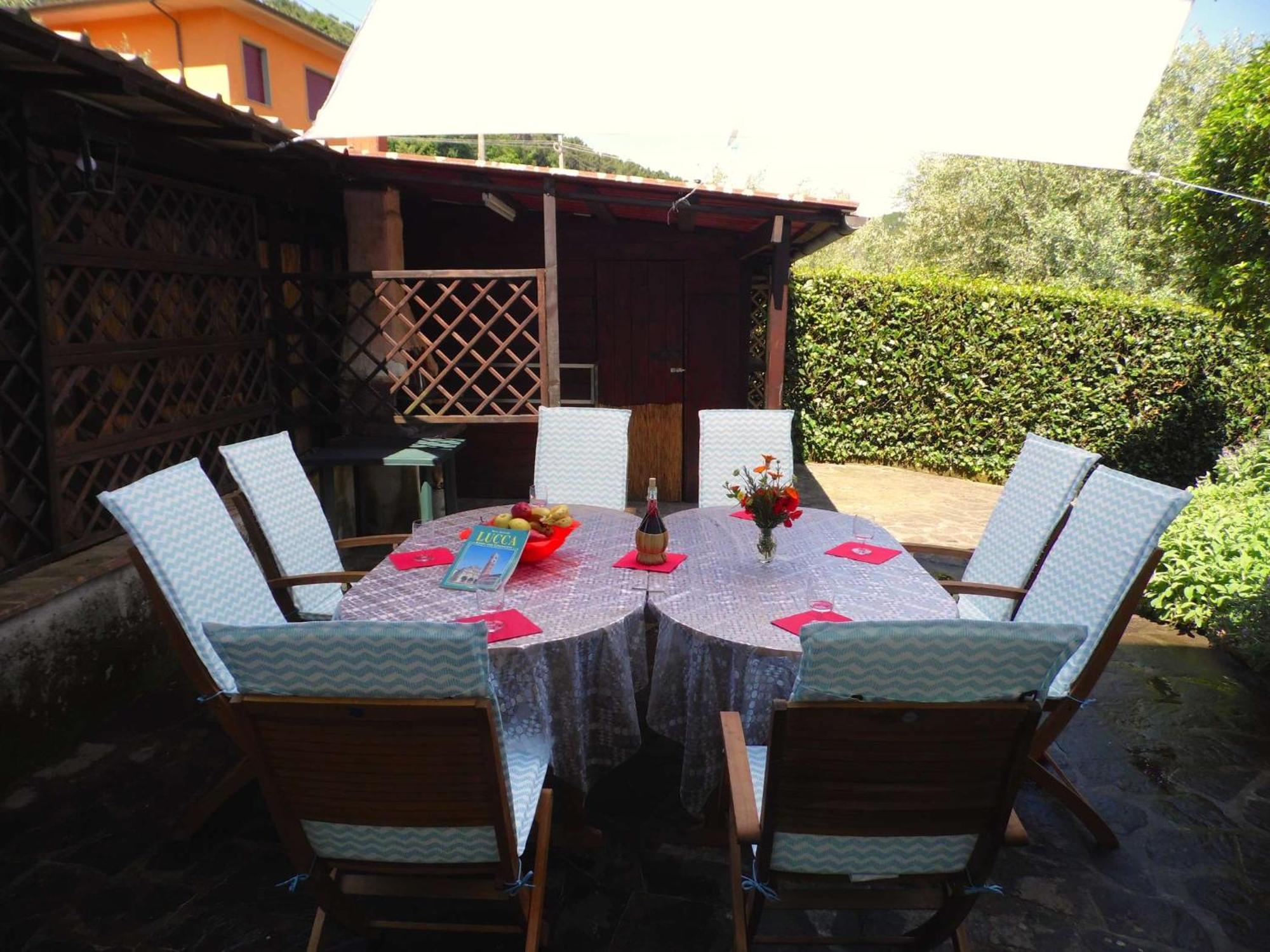 Villa Sina Vorno Extérieur photo