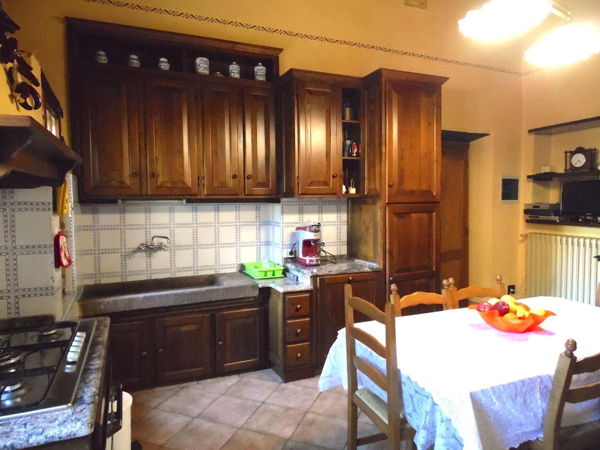Villa Sina Vorno Extérieur photo