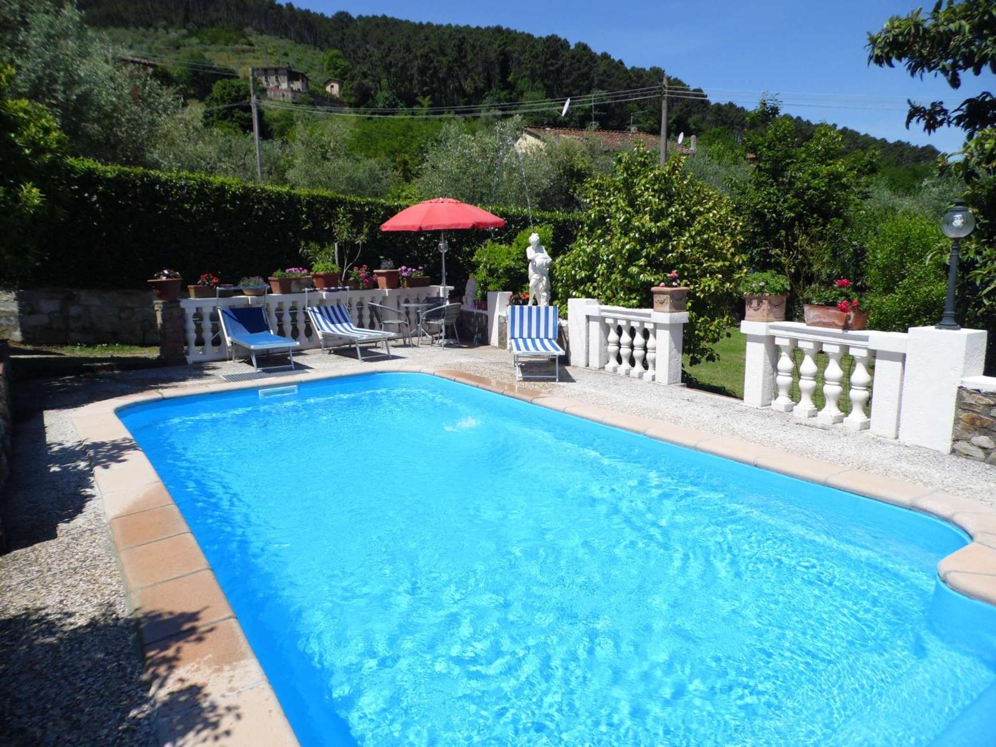 Villa Sina Vorno Extérieur photo