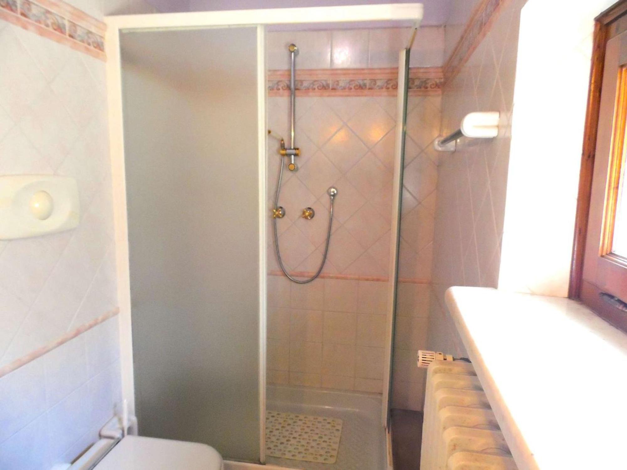 Villa Sina Vorno Extérieur photo
