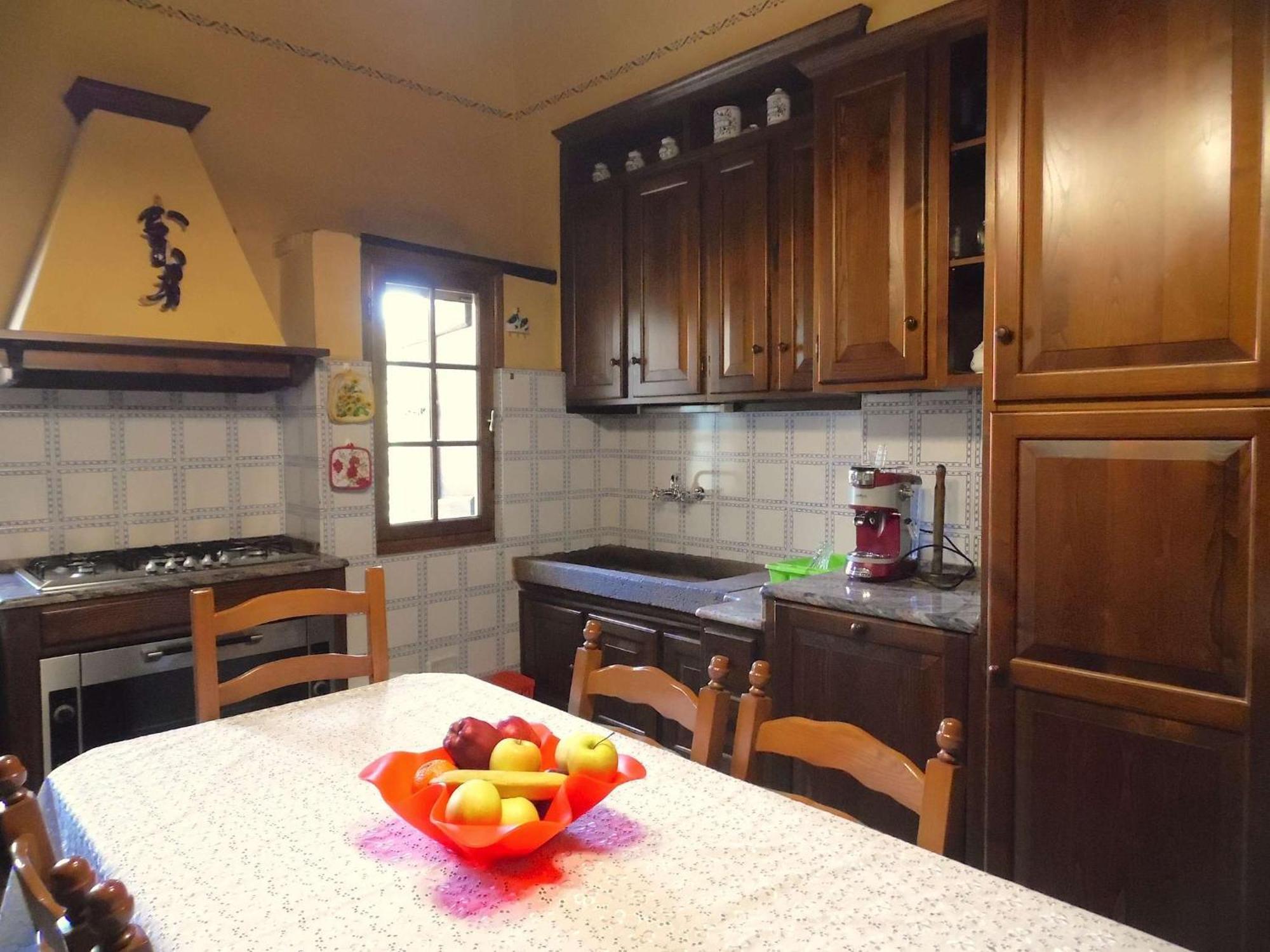 Villa Sina Vorno Extérieur photo