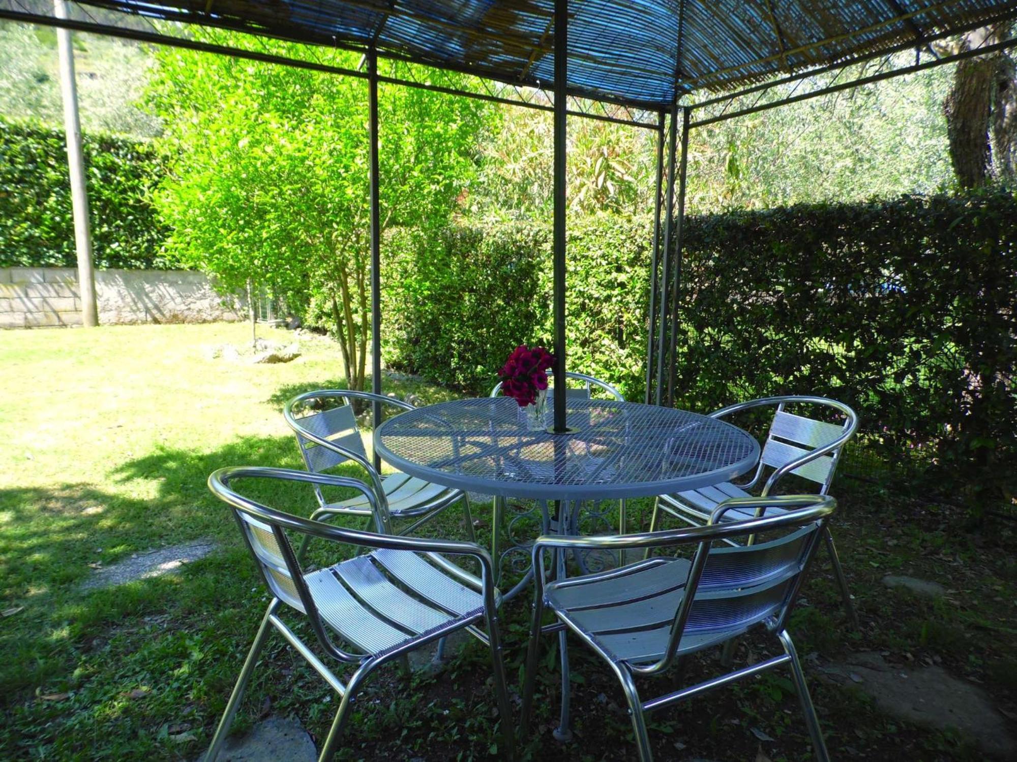 Villa Sina Vorno Extérieur photo