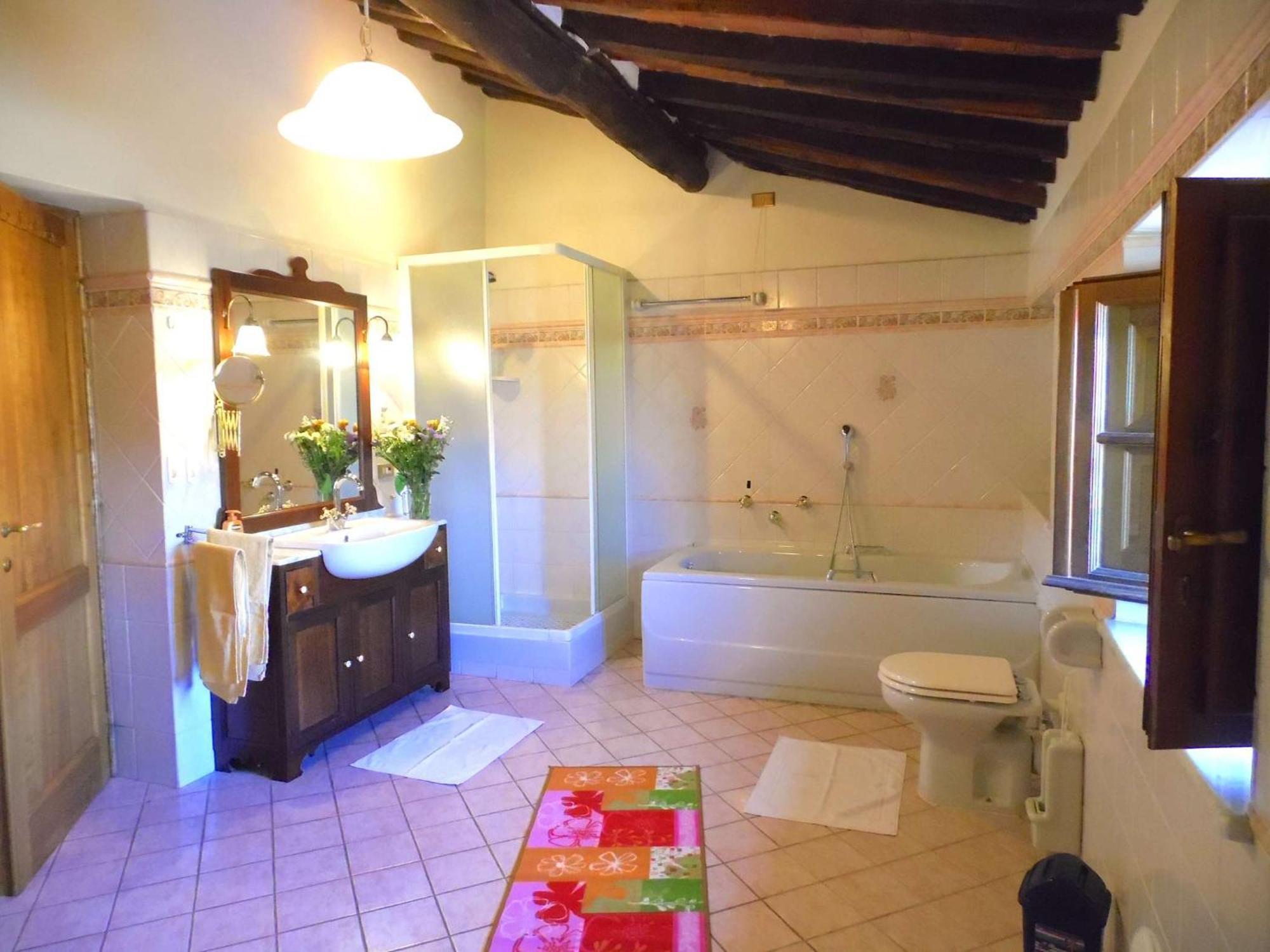 Villa Sina Vorno Extérieur photo