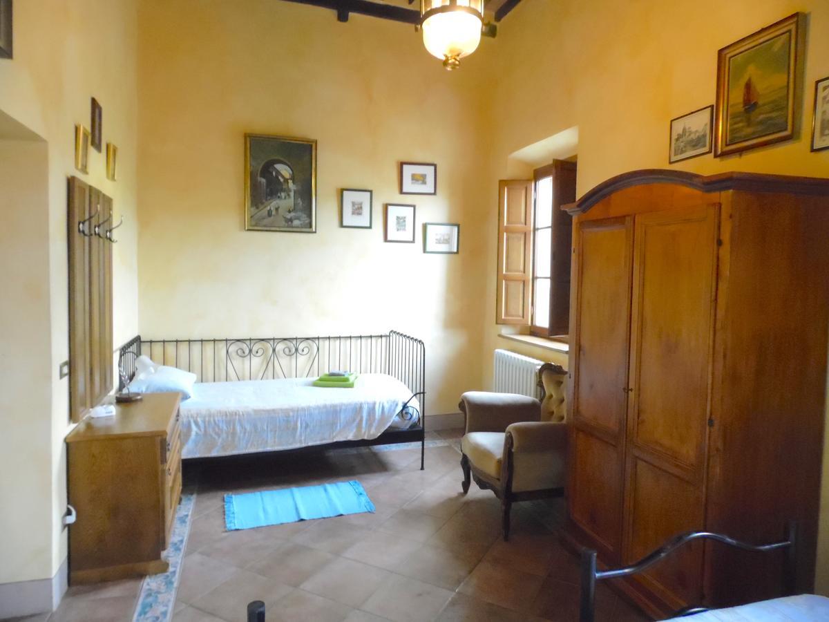 Villa Sina Vorno Extérieur photo