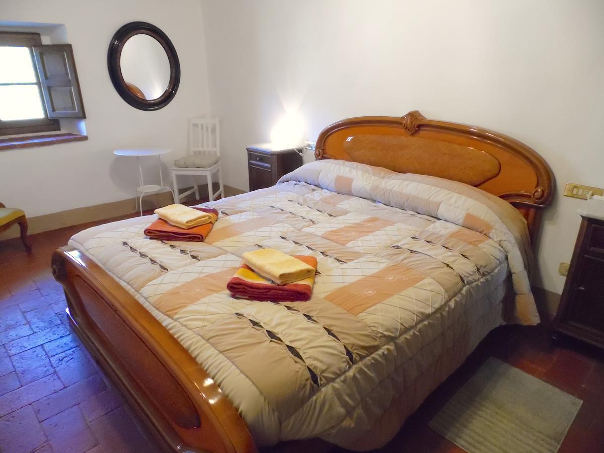 Villa Sina Vorno Extérieur photo