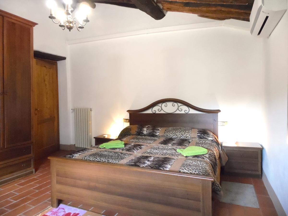Villa Sina Vorno Extérieur photo