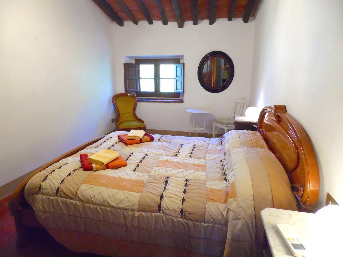 Villa Sina Vorno Extérieur photo