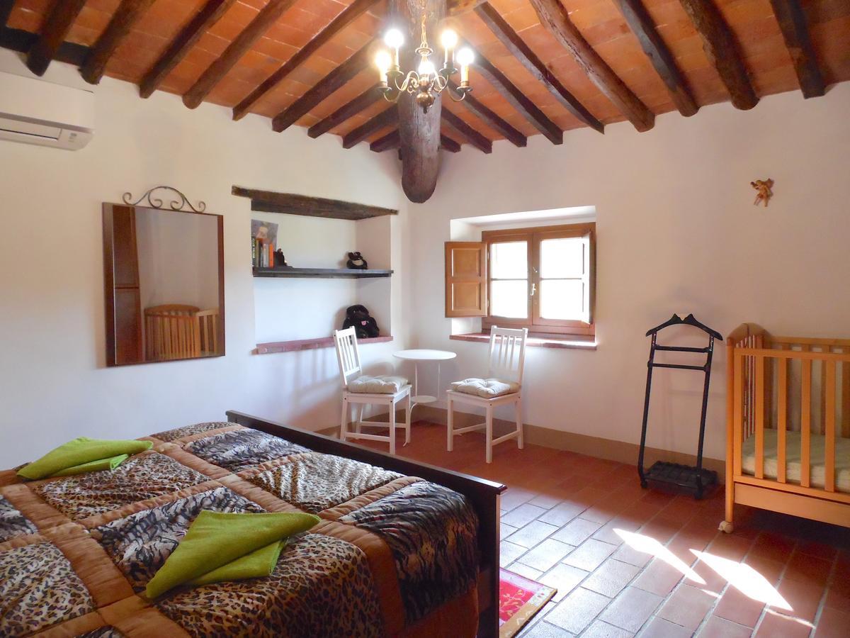 Villa Sina Vorno Extérieur photo