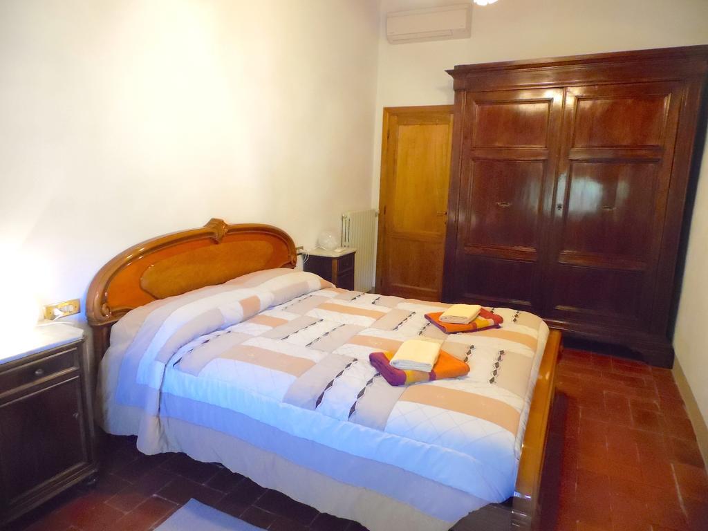 Villa Sina Vorno Extérieur photo